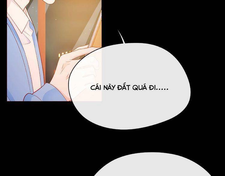 Giai Điệu Của Sự Va Chạm Chapter 38 - 164