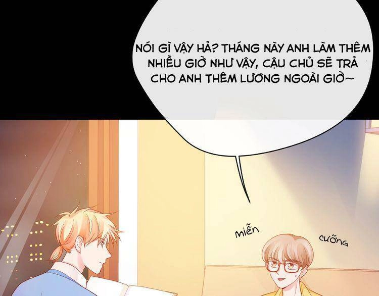 Giai Điệu Của Sự Va Chạm Chapter 38 - 165