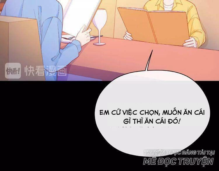 Giai Điệu Của Sự Va Chạm Chapter 38 - 166