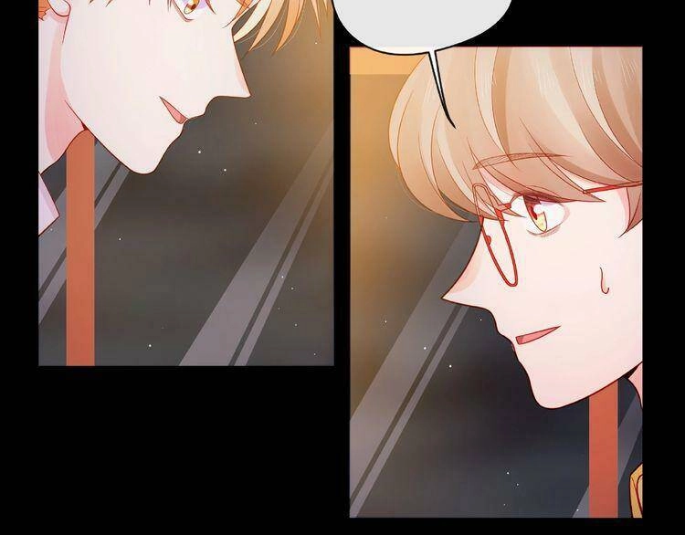 Giai Điệu Của Sự Va Chạm Chapter 38 - 168