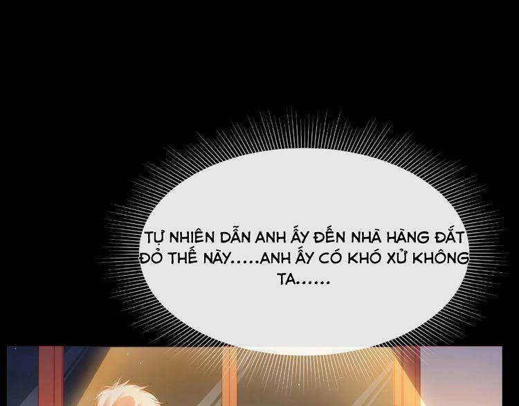 Giai Điệu Của Sự Va Chạm Chapter 38 - 169