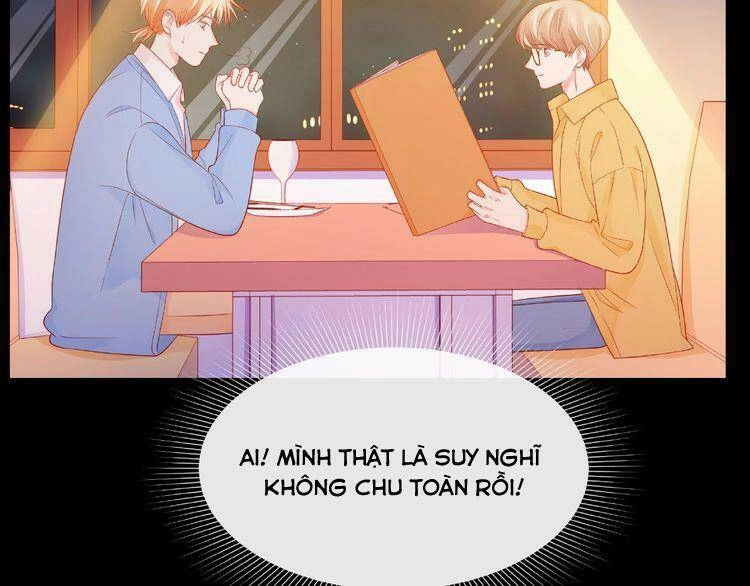 Giai Điệu Của Sự Va Chạm Chapter 38 - 170