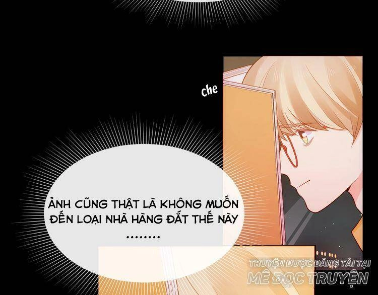 Giai Điệu Của Sự Va Chạm Chapter 38 - 171