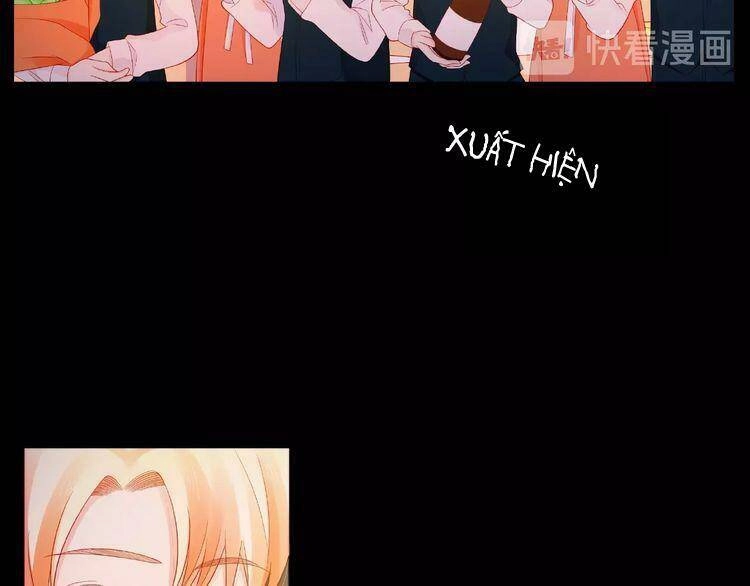 Giai Điệu Của Sự Va Chạm Chapter 38 - 173