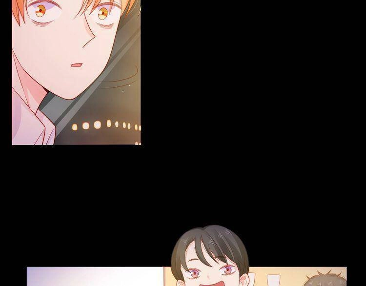 Giai Điệu Của Sự Va Chạm Chapter 38 - 174