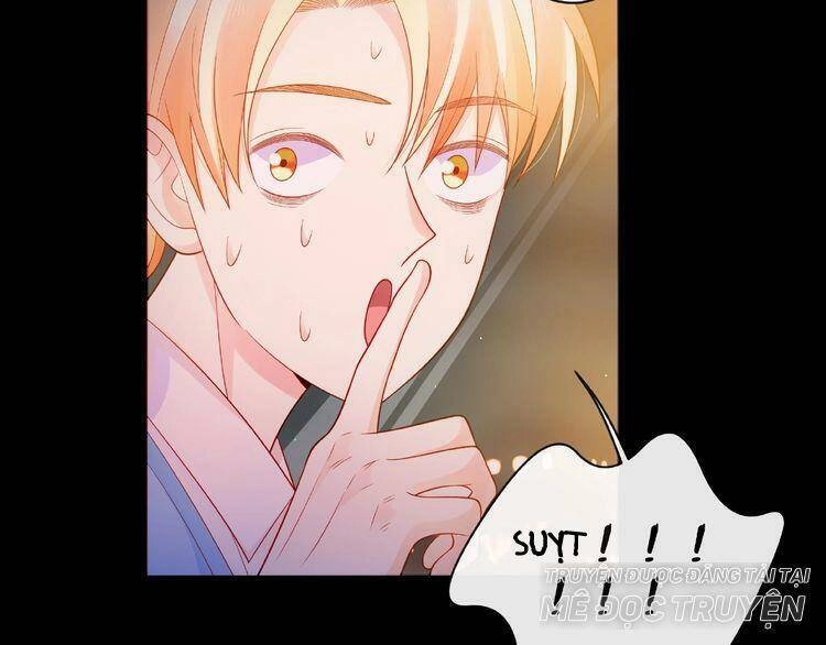 Giai Điệu Của Sự Va Chạm Chapter 38 - 176