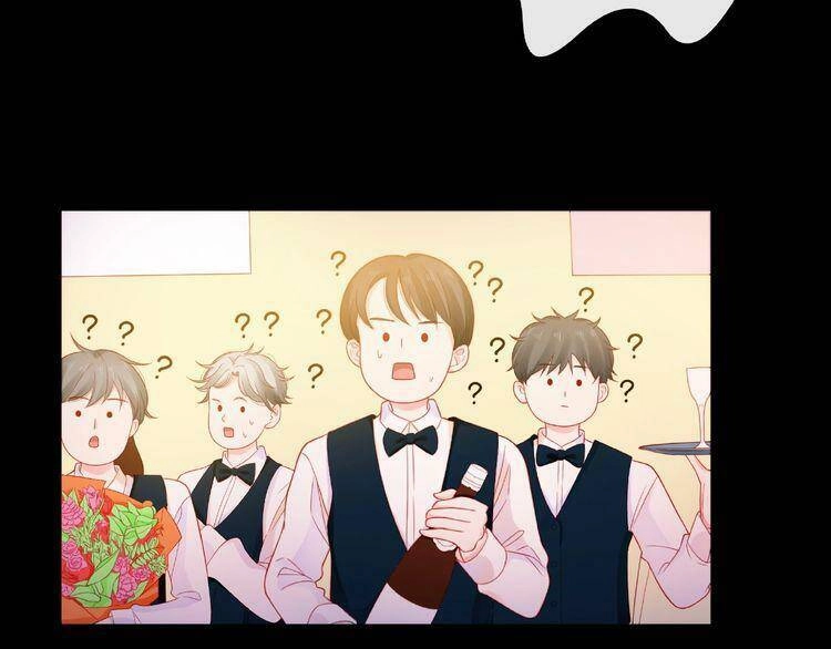 Giai Điệu Của Sự Va Chạm Chapter 38 - 177