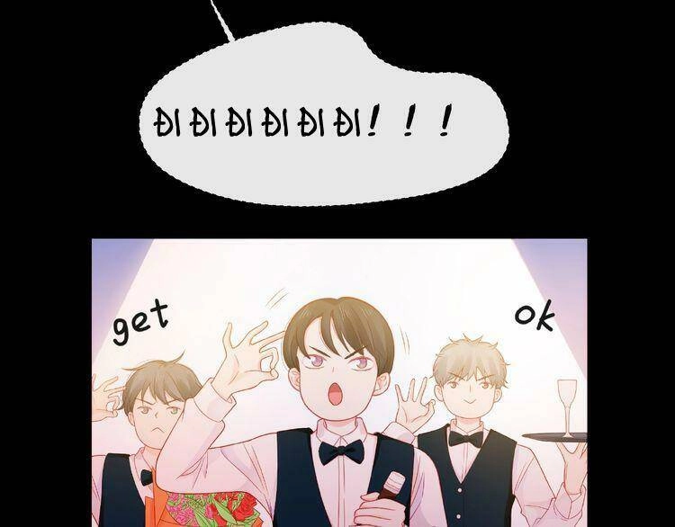 Giai Điệu Của Sự Va Chạm Chapter 38 - 179