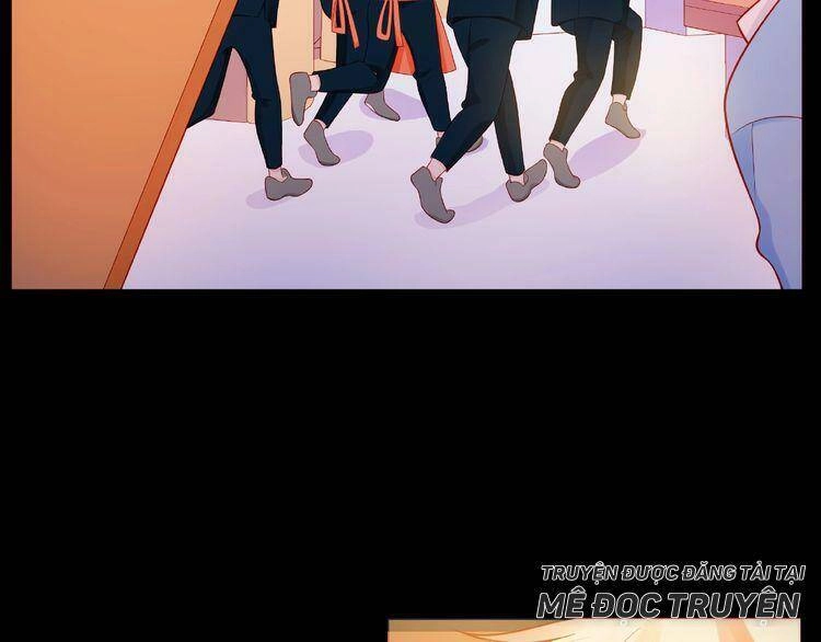 Giai Điệu Của Sự Va Chạm Chapter 38 - 181