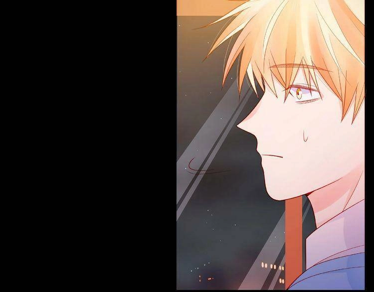 Giai Điệu Của Sự Va Chạm Chapter 38 - 182