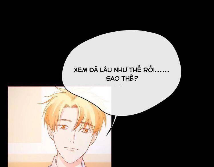 Giai Điệu Của Sự Va Chạm Chapter 38 - 185