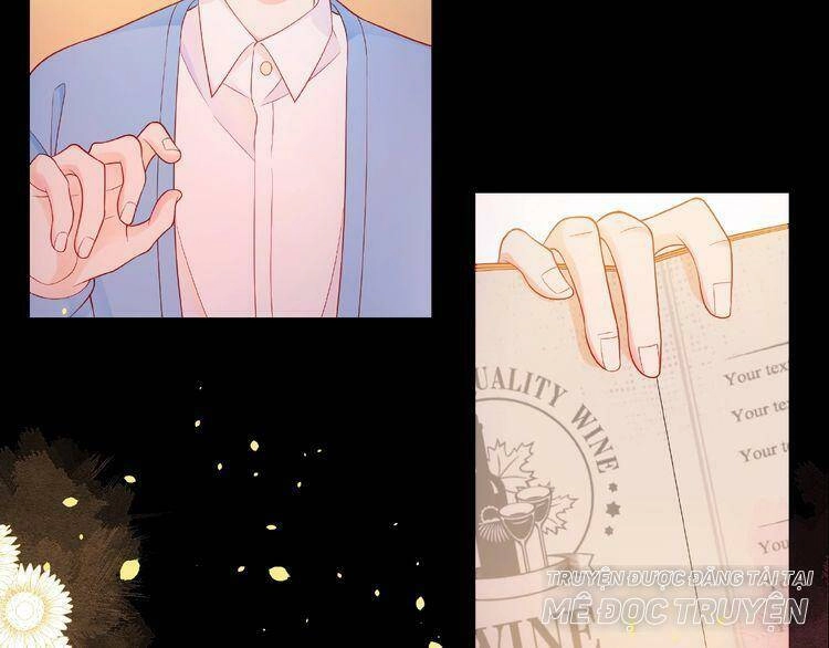 Giai Điệu Của Sự Va Chạm Chapter 38 - 186