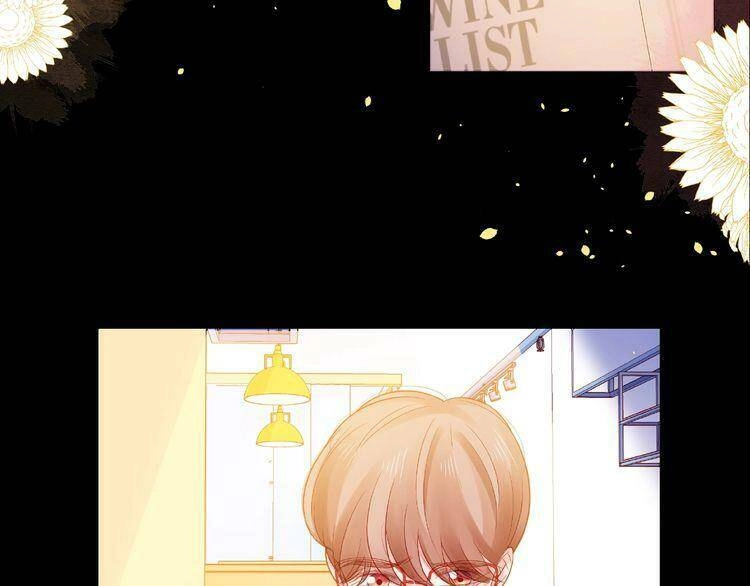 Giai Điệu Của Sự Va Chạm Chapter 38 - 187