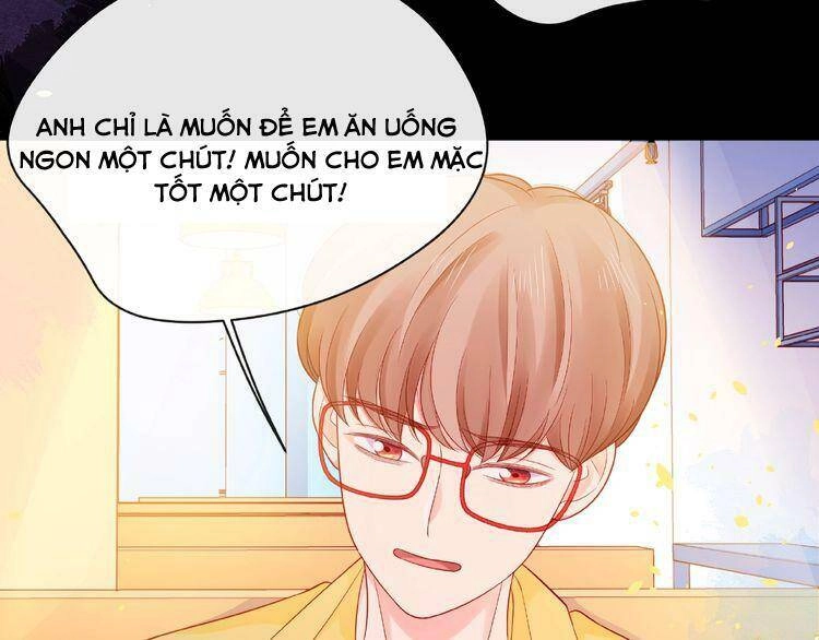 Giai Điệu Của Sự Va Chạm Chapter 38 - 189
