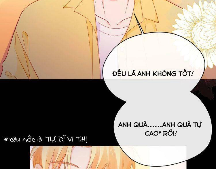 Giai Điệu Của Sự Va Chạm Chapter 38 - 190