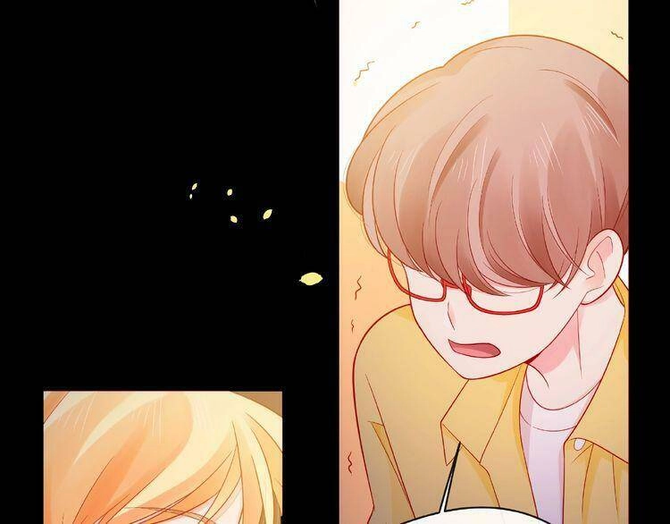 Giai Điệu Của Sự Va Chạm Chapter 38 - 192