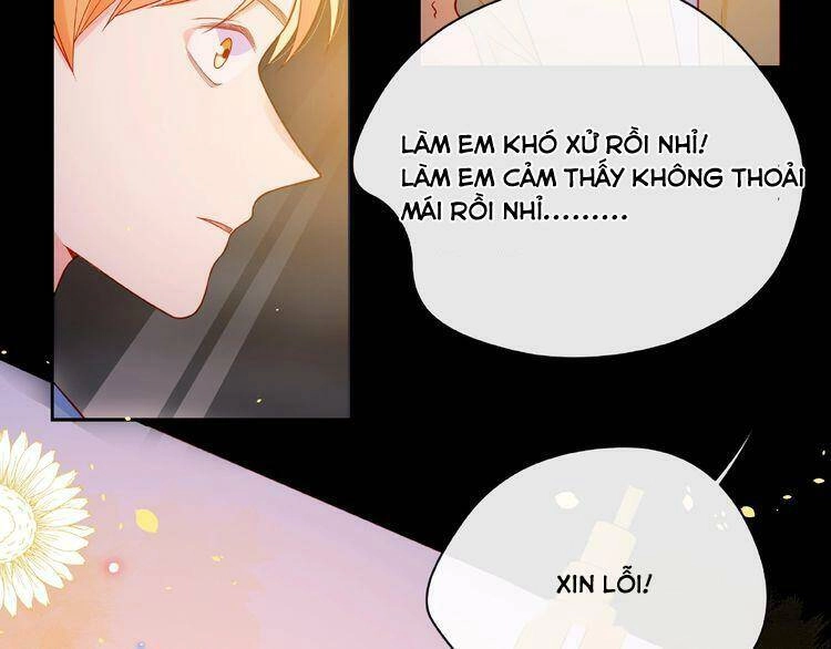 Giai Điệu Của Sự Va Chạm Chapter 38 - 193