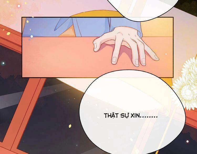 Giai Điệu Của Sự Va Chạm Chapter 38 - 194