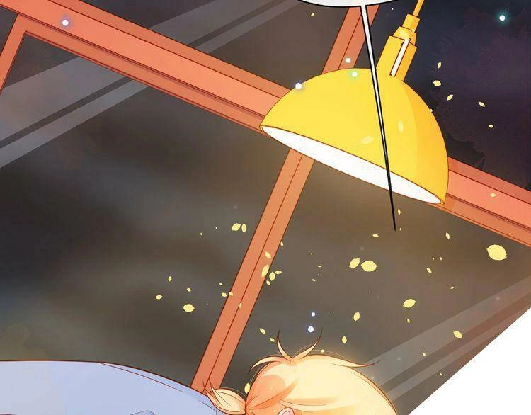 Giai Điệu Của Sự Va Chạm Chapter 38 - 195