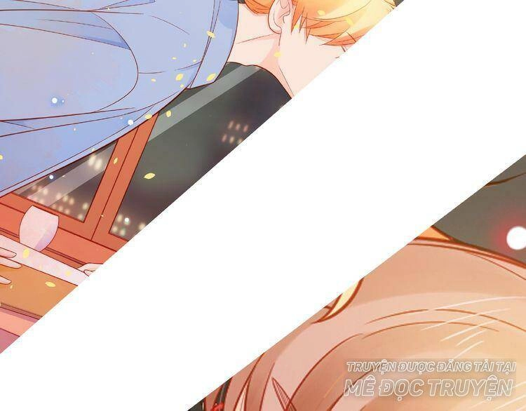 Giai Điệu Của Sự Va Chạm Chapter 38 - 196