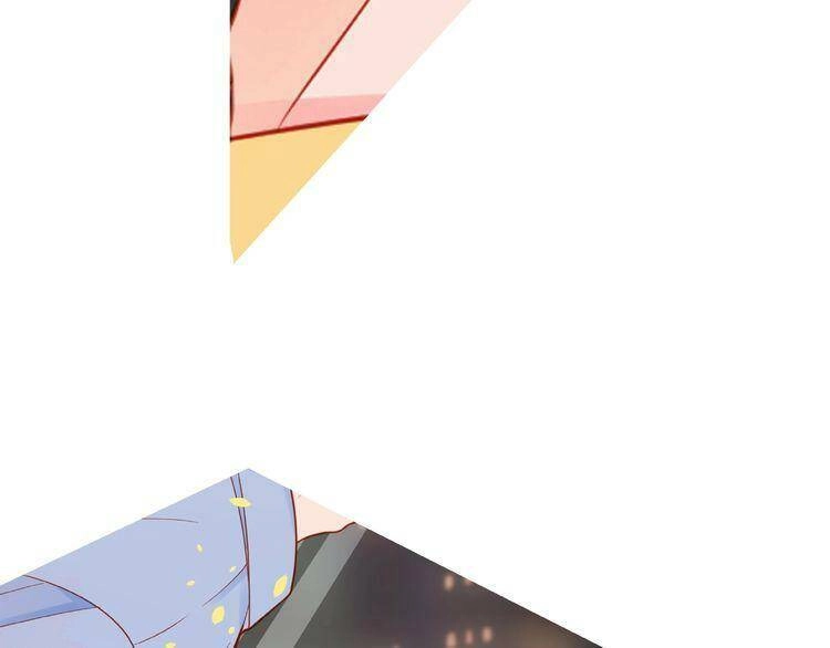 Giai Điệu Của Sự Va Chạm Chapter 38 - 198