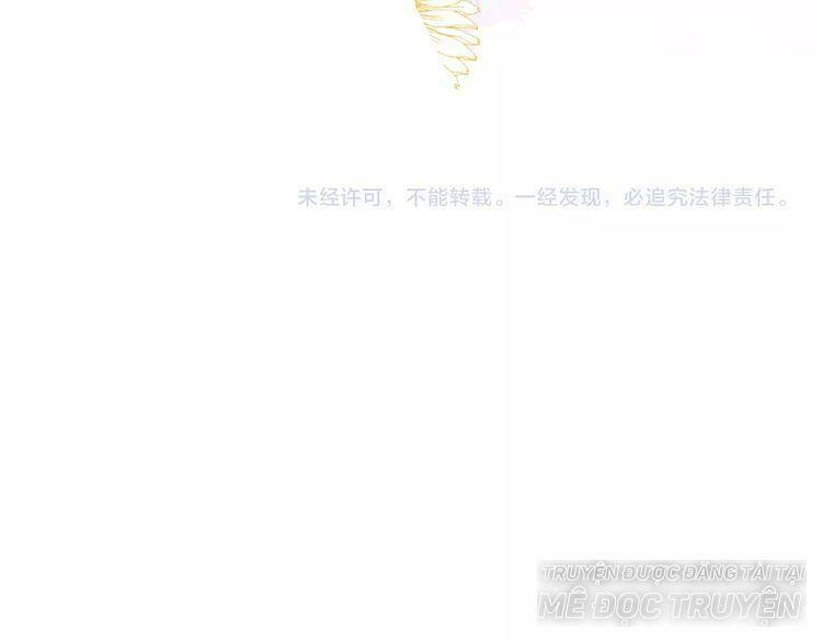 Giai Điệu Của Sự Va Chạm Chapter 38 - 201