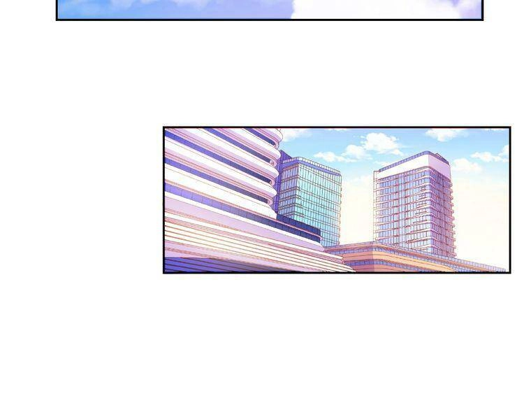 Giai Điệu Của Sự Va Chạm Chapter 39 - 3