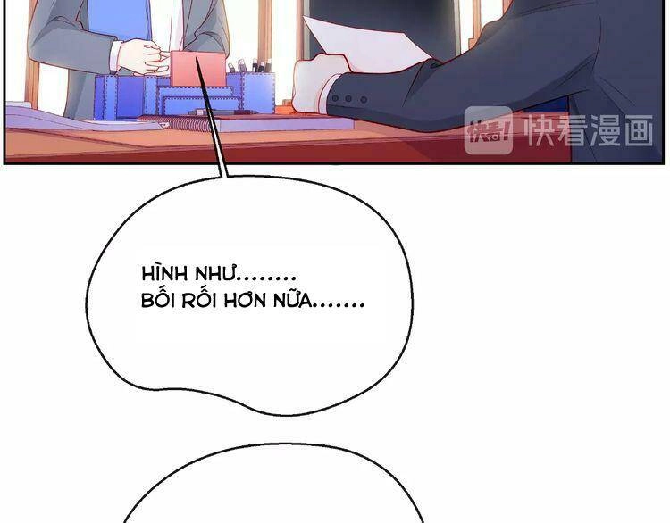 Giai Điệu Của Sự Va Chạm Chapter 39 - 7