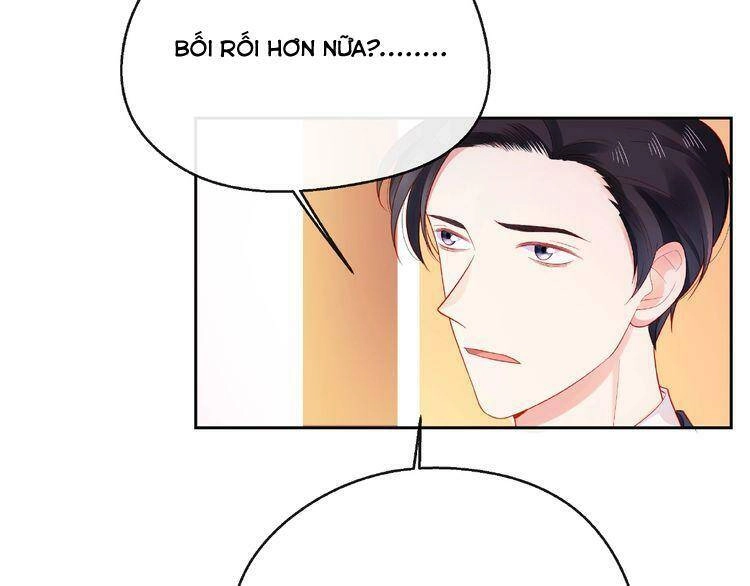 Giai Điệu Của Sự Va Chạm Chapter 39 - 8