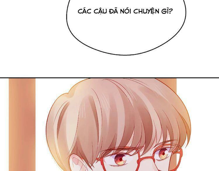 Giai Điệu Của Sự Va Chạm Chapter 39 - 9