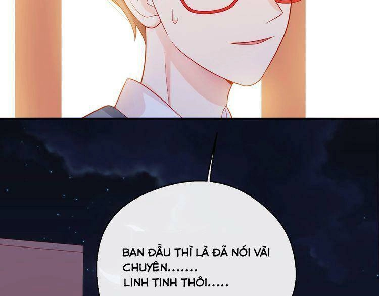 Giai Điệu Của Sự Va Chạm Chapter 39 - 10