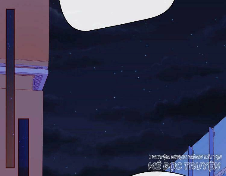 Giai Điệu Của Sự Va Chạm Chapter 39 - 11