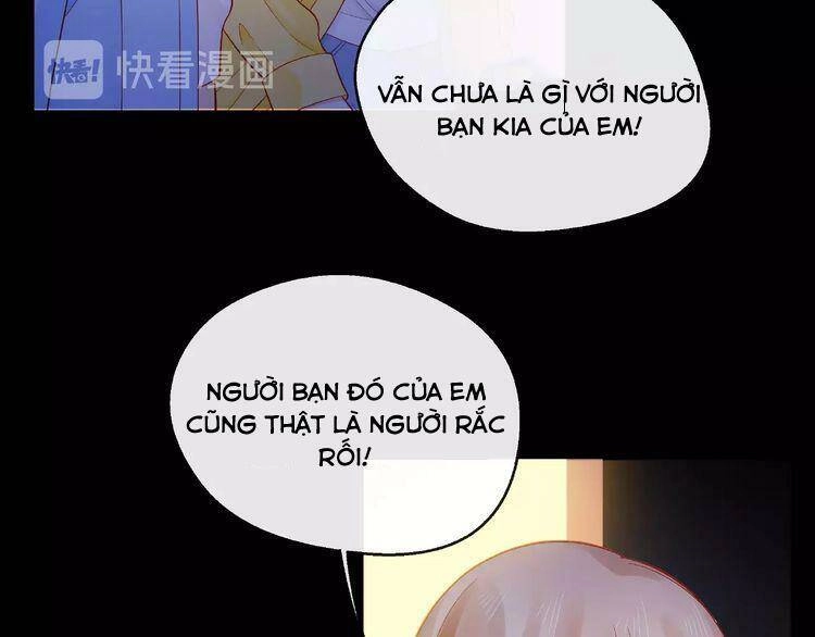 Giai Điệu Của Sự Va Chạm Chapter 39 - 15