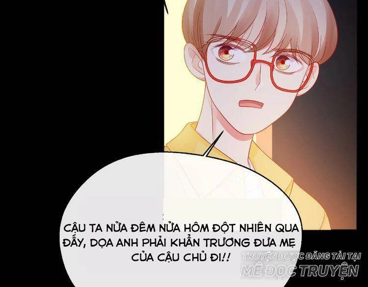 Giai Điệu Của Sự Va Chạm Chapter 39 - 16