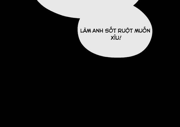 Giai Điệu Của Sự Va Chạm Chapter 39 - 17