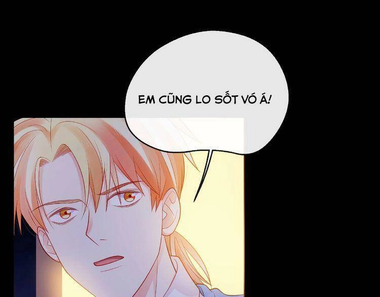 Giai Điệu Của Sự Va Chạm Chapter 39 - 18