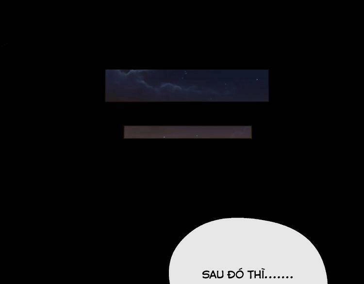 Giai Điệu Của Sự Va Chạm Chapter 39 - 23