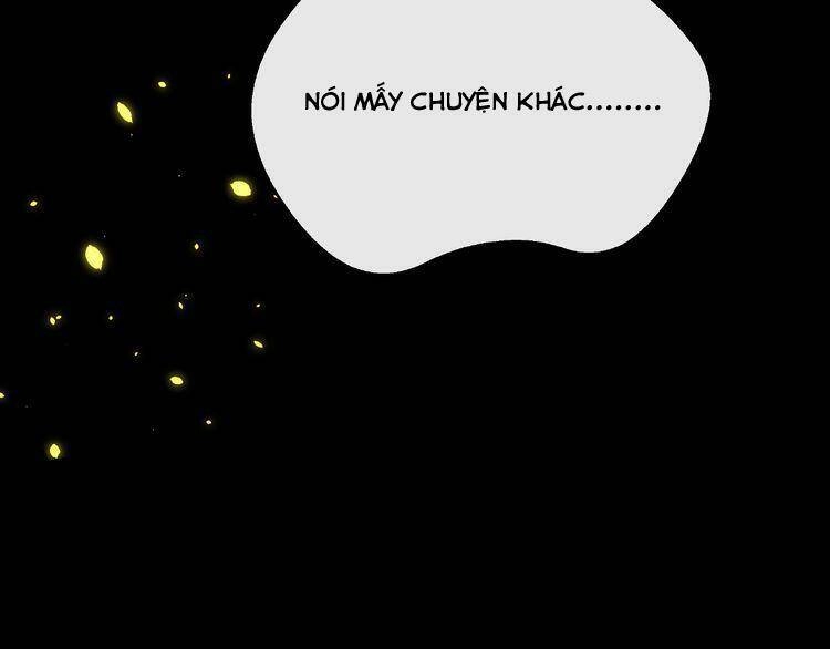 Giai Điệu Của Sự Va Chạm Chapter 39 - 25