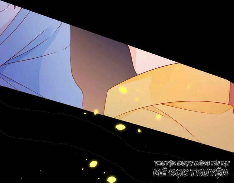 Giai Điệu Của Sự Va Chạm Chapter 39 - 26