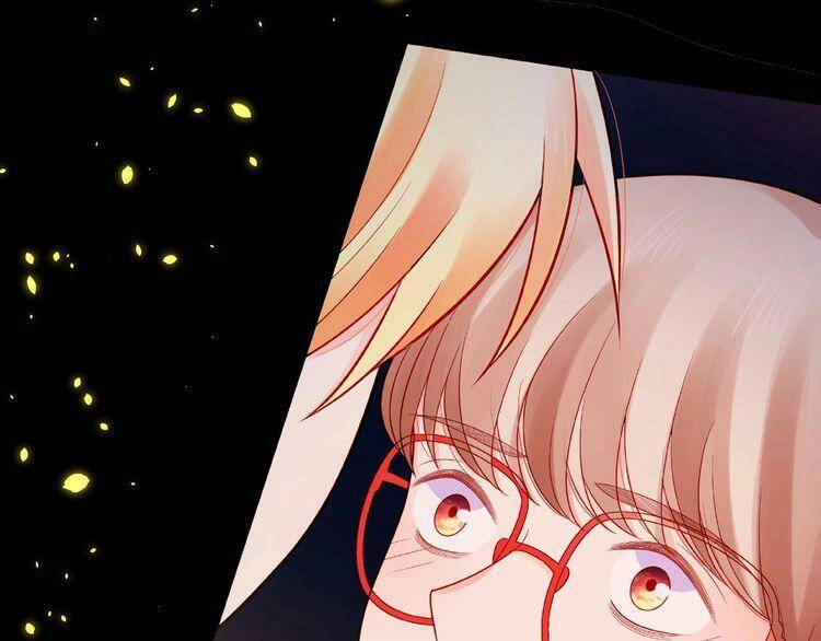 Giai Điệu Của Sự Va Chạm Chapter 39 - 27