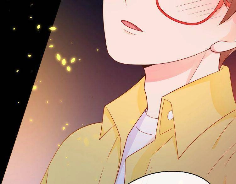 Giai Điệu Của Sự Va Chạm Chapter 39 - 28