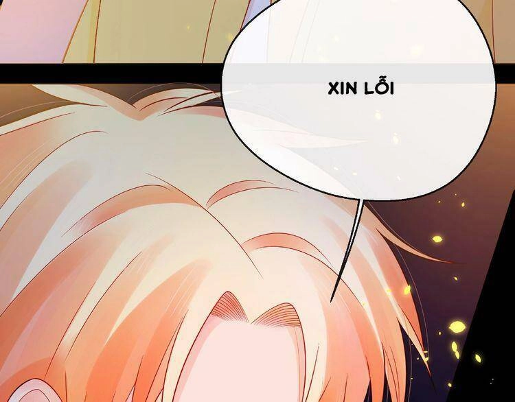 Giai Điệu Của Sự Va Chạm Chapter 39 - 29