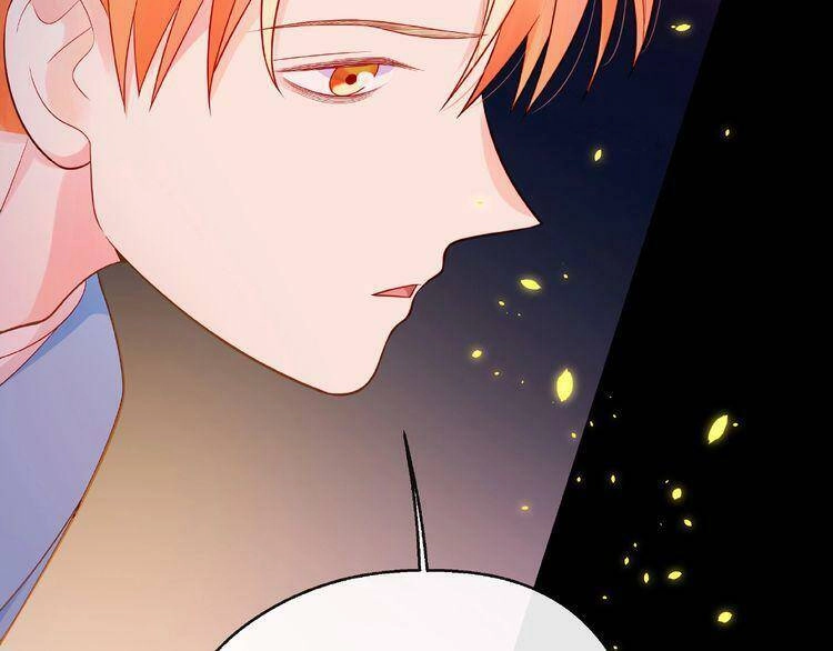 Giai Điệu Của Sự Va Chạm Chapter 39 - 30