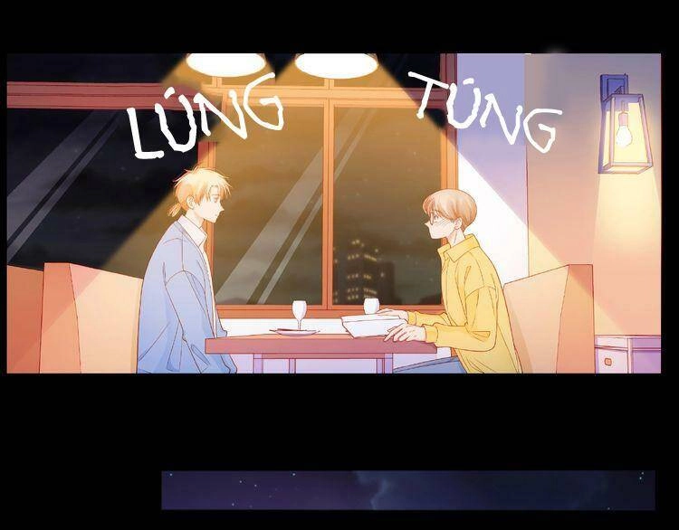 Giai Điệu Của Sự Va Chạm Chapter 39 - 32