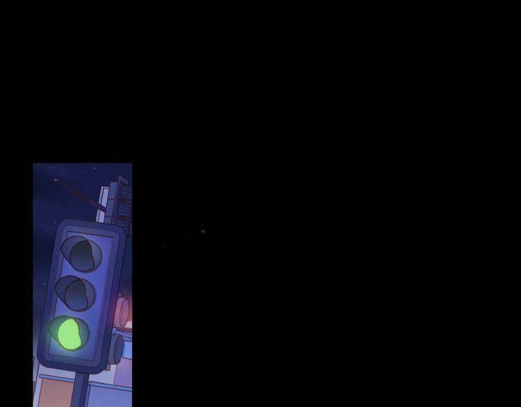 Giai Điệu Của Sự Va Chạm Chapter 39 - 34