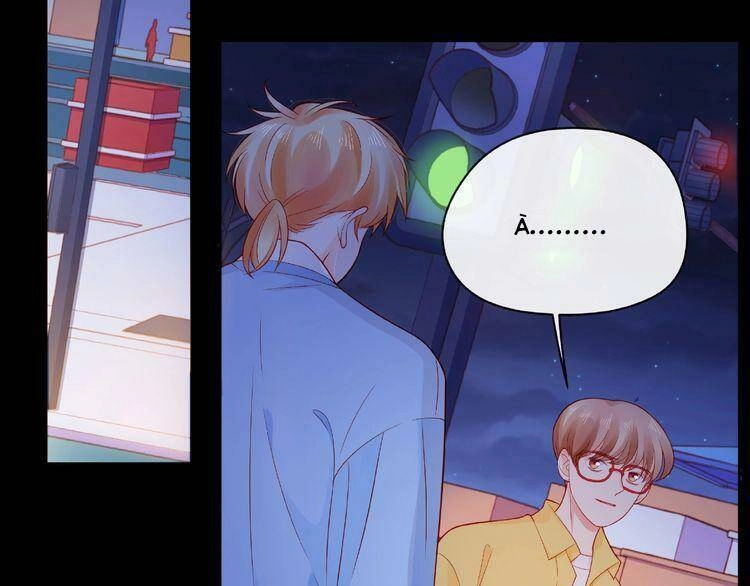 Giai Điệu Của Sự Va Chạm Chapter 39 - 35