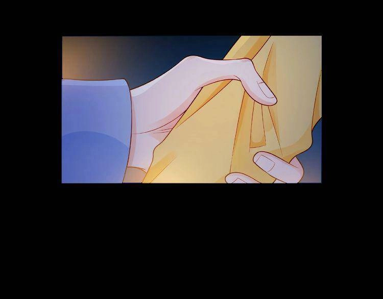 Giai Điệu Của Sự Va Chạm Chapter 39 - 37