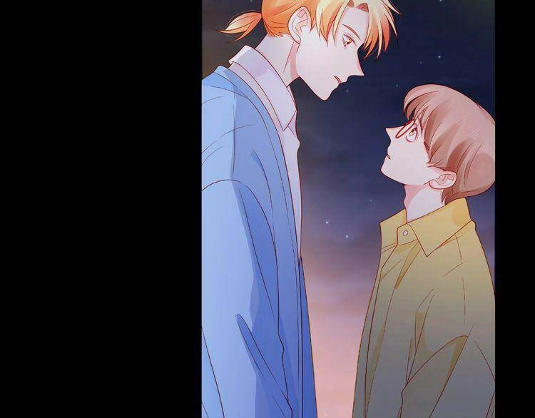 Giai Điệu Của Sự Va Chạm Chapter 39 - 40