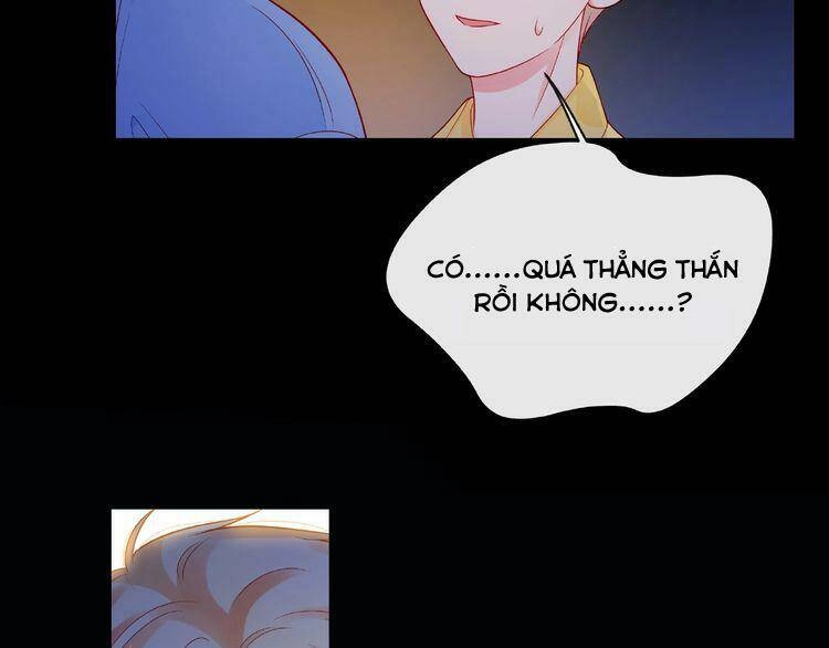 Giai Điệu Của Sự Va Chạm Chapter 39 - 42