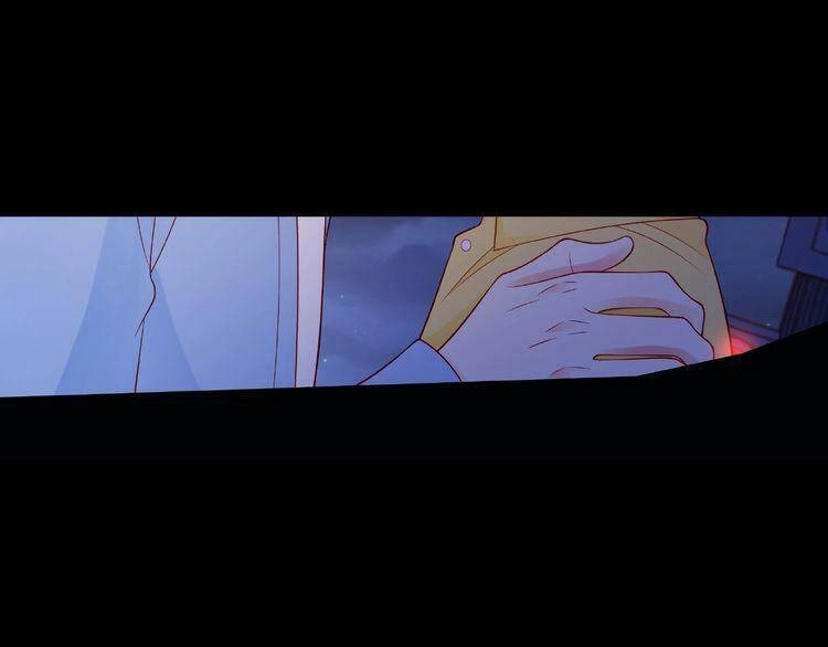 Giai Điệu Của Sự Va Chạm Chapter 39 - 44